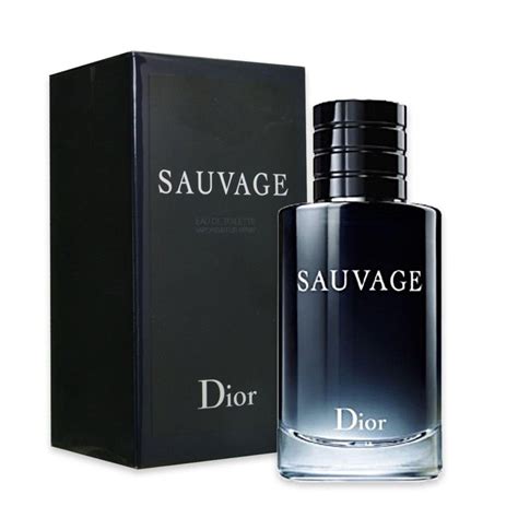 christian dior eau sauvage 100 ml edt|eau sauvage dior 1 litre.